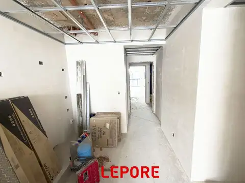 Departamento en Venta en Barrio Norte, USD 202.700