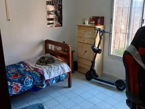 Casa en Venta 11 años
