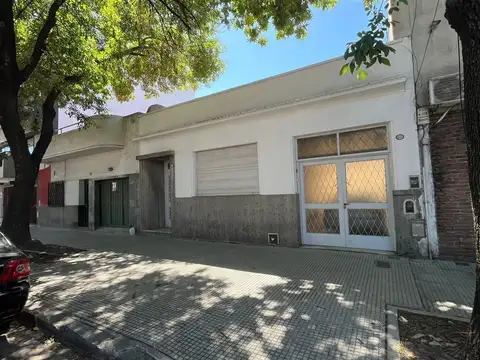 Casa - Villa Santa Rita