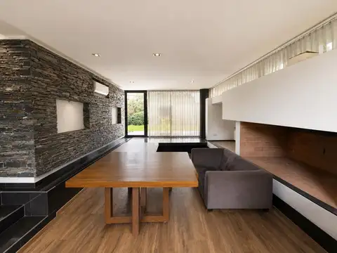 Casa en Alquiler en Valle Escondido, USD 3.000