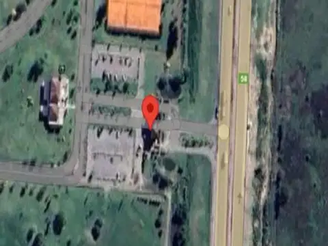 Terreno en Venta de 960,0 m2