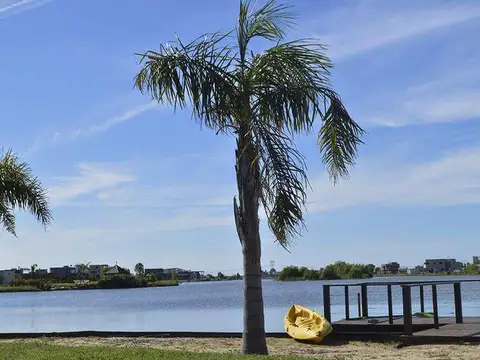 Terreno en Venta en Santa Rita, USD 70.000