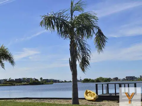 Terreno en Venta en Santa Rita, USD 70.000