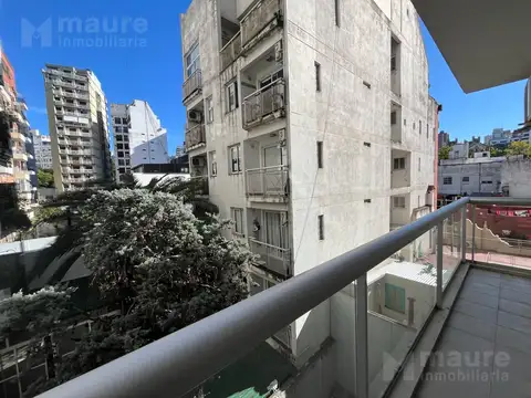 Departamento en Venta 19 años