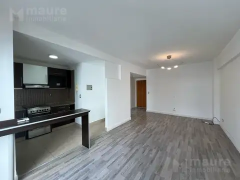 Departamento en Venta en Las Cañitas, USD 192.000