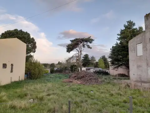 Terreno en Venta en Sierra de la Ventana, USD 40.000