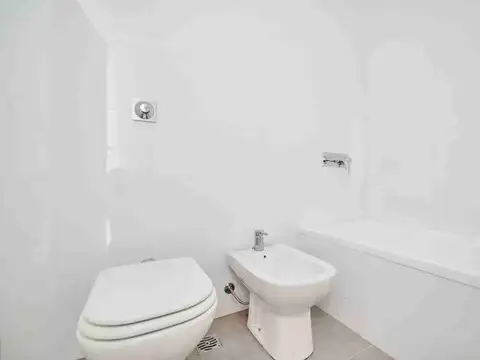 Departamento en Venta 4 años