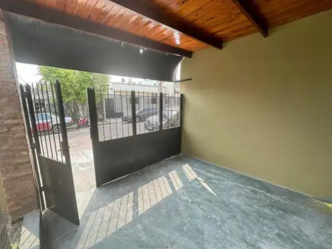 San Juan 1200