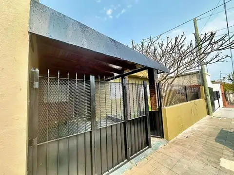 Casa zona Terminal