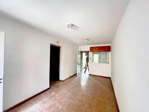 Casa zona Terminal