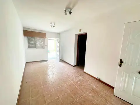 Casa en Alquiler al Oeste