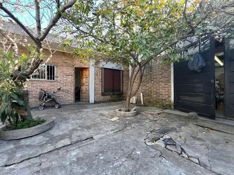 Casa en Venta en Villa Luzuriaga, USD 120.000