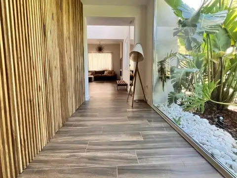 Casa en Venta en Nordelta, USD 525.000