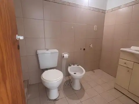 Departamento en Alquiler 11 años