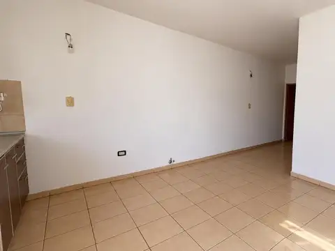 Departamento en Alquiler en Granadero Baigorria, $ 390.000