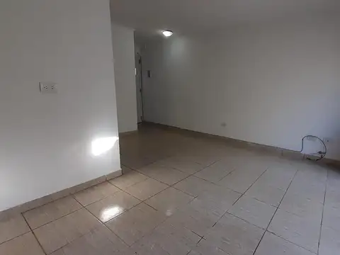 PH 2 amb solo apto comercial/profesional 24 meses