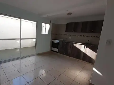 PH 2 amb solo apto comercial/profesional 24 meses