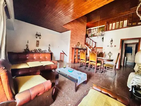 Casa en Alquiler en Avellaneda, $ 850.000