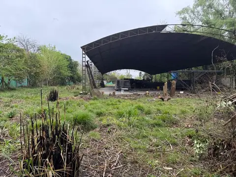 El Aparcero