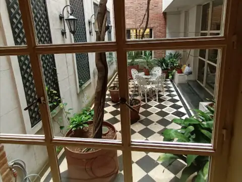 Oficina en Alquiler en Nuñez, USD 6.000