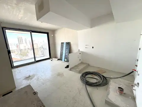 Vuelta de Obligado 4608