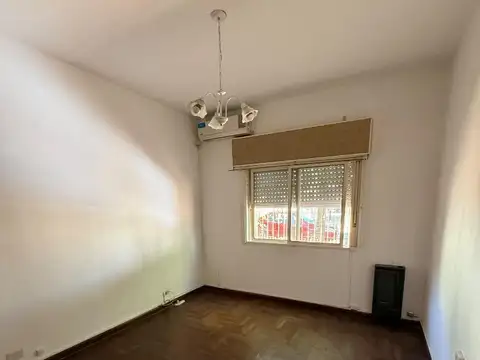 Casa en Venta en Merlo, USD 90.000