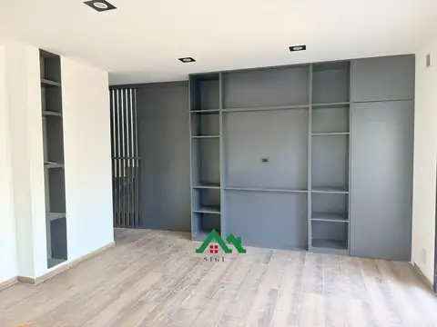 Casa en Venta en Cordoba, USD 177.000