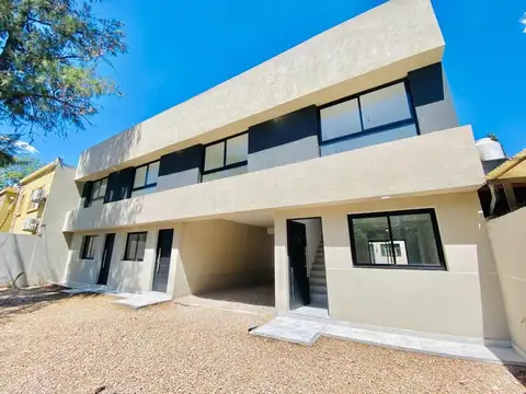 CASA VENTA HURLINGHAM