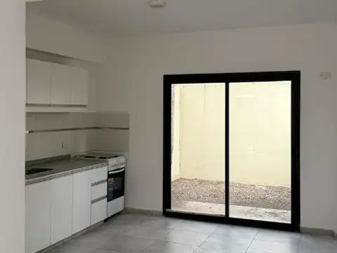 CASA VENTA HURLINGHAM