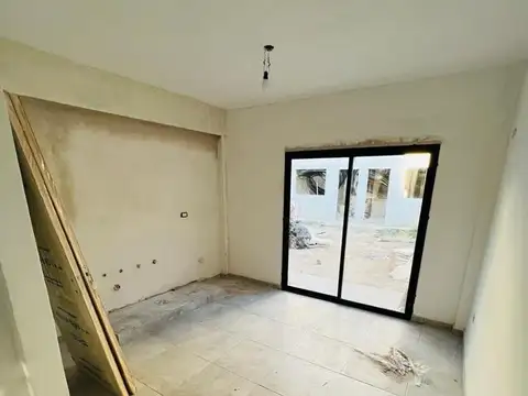 Casa en Venta en Hurlingham, USD 89.000
