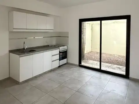 Casa en Venta en Hurlingham, USD 89.000