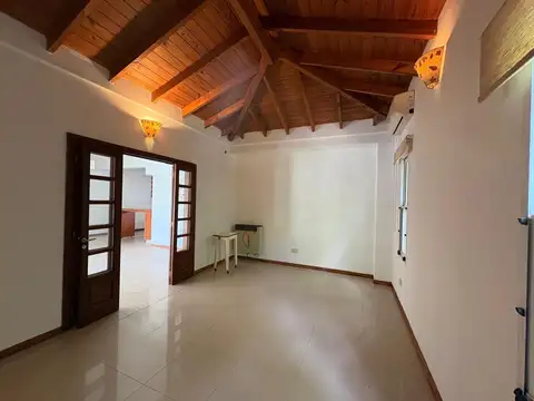 Haras Santa Maria, Los Eucaliptus, Lote 100