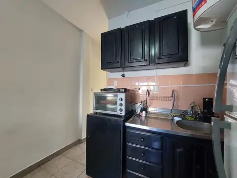 Departamento en Venta Permite mascota