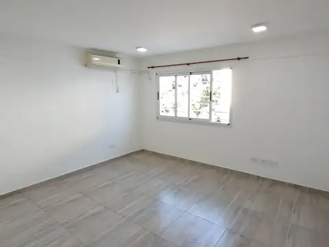 DEPTO 1 AMB NUEVO EN LOMAS!