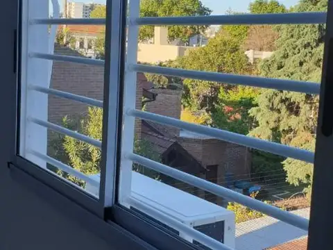 Departamento en Alquiler Apto profesional