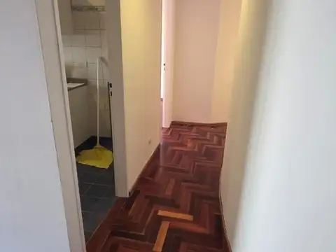 Departamento en Alquiler 26 años