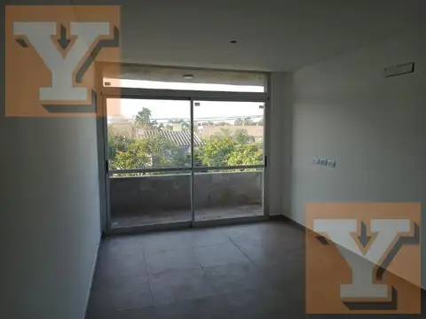 Departamento en Venta en Ezpeleta Este, USD 60.000