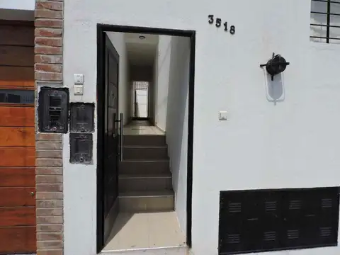 Departamento en Venta de 12 ambientes