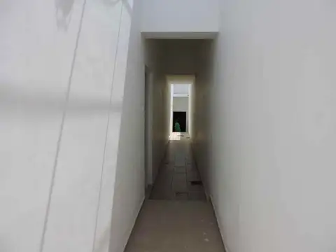 Departamento en Venta de 4 dormitorios