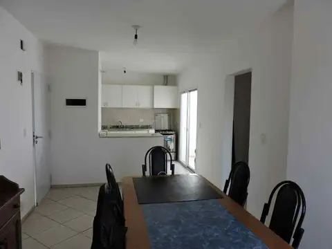 VENTA COMPLEJO DE 3 DEPARTAMENTOS