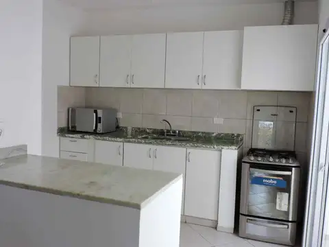 Departamento en Venta en Cordoba, USD 99.000