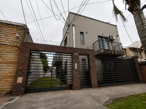 Departamento en Venta en Moreno, Partido de Moreno
