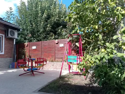 Depto Tipo Casa en Venta 13 años