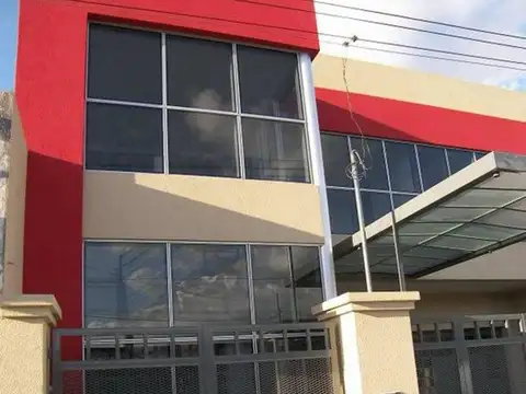 119 e/ 526 y 527 Nº 500