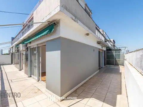 Departamento en Venta en Belgrano, Capital Federal