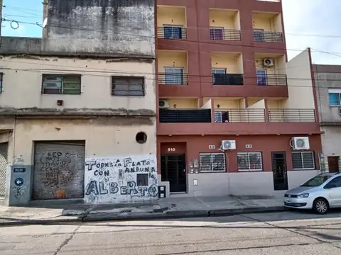 Terreno en Venta de 435,0 m2