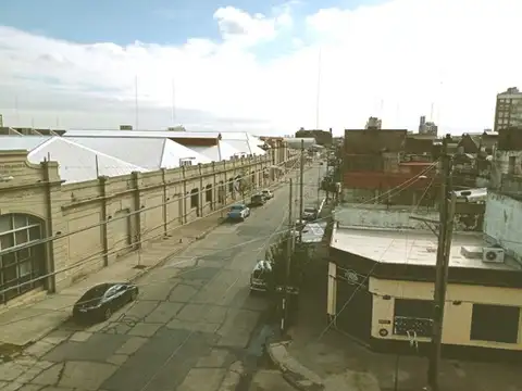 Terreno en Venta en Avellaneda, USD 159.000