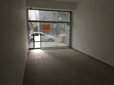 Local en venta en Merlo Sur