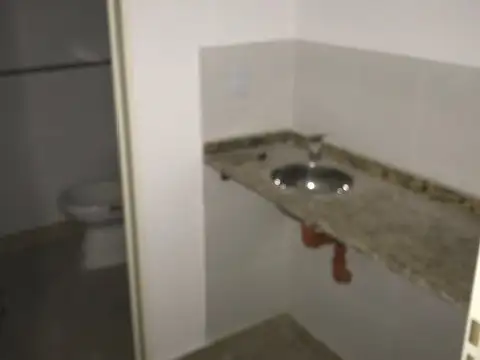 Local en Venta en Merlo Sur, USD 170.000