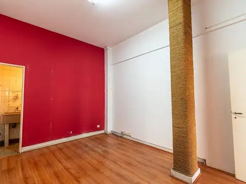 Local en Venta en Ciudad Jardin del Palomar, USD 60.000